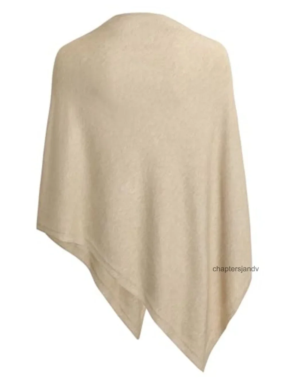 N/A lightweight knit